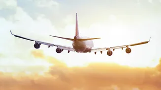 The Best Cabin Choice Depends on Journey Length, Body Comfort and Baggage
