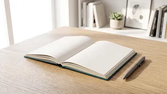 How to use AI for ATS cover letters