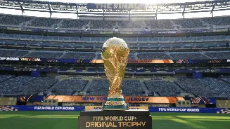 Copa do Mundo 2026: relembre as maiores polêmicas do torneio