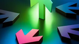Earn higher returns on surplus salary cash with high yield liquid fund options