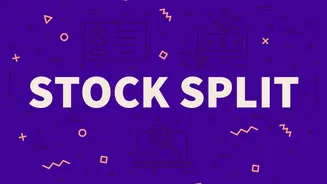 MCX shares to trade adjusted for stock split today — What 2.4 lakh retail shareholders should know