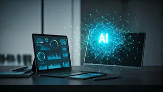 AI Courses Become Student Favourites