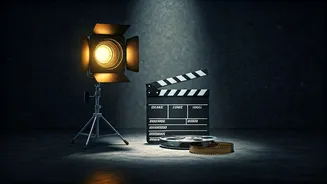 Emraan Hashmi Reflects on Bollywood's Transformation