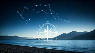 Your Next Getaway Could Be Astrology-Approved