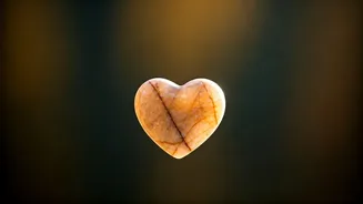 BK Shivani: The Key to Inner Peace