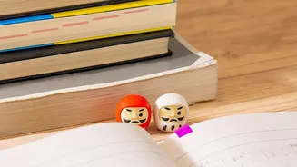 AI Study Tools And Cheating: Why The Context Of Use Matters