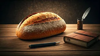 Premium Food Trends Are Getting More Story-Led