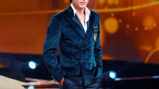 Shah Rukh Khan’s King: What Its December 24 Date Means For His Theatrical Return
