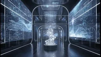 India's Retail GCC AI Roles Could Cross 7% This Year