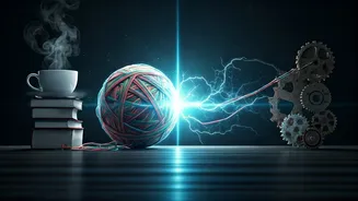 Chaos Control: What's Your First Move? Decode Your Pressure Response