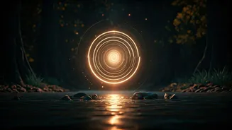 Breathwork Is Becoming India’s Quick Reset Tool
