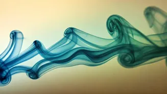 5 Simple Breathing Exercises for an Instant Mood Uplift