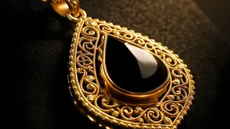 Buying New Jewellery With Old Gold: Questions To Ask The Jeweller First