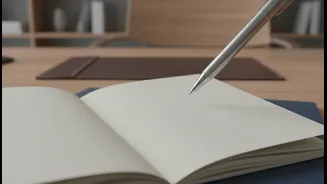 English Test Rules Are Changing For Some Applicants