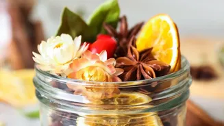 A Practical Guide To Festive Food Gifts Starts With Shelf Life