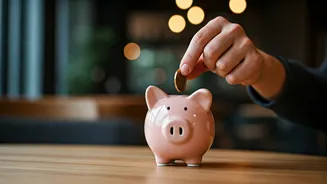 How to skip pricey cafe meetups