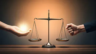 Compassion with Boundaries: How to Be Kind Without Being Taken Advantage Of