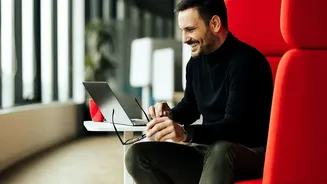 How AI Email Triage Tools Transform Inbox Management For Young Corporate Workers