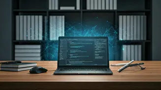 Tech Jobs Dominate Hiring Surge In India