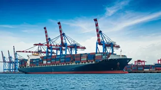 Related Stories banner