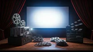 Entertainment Buzz: Latest News from Indian Cinema