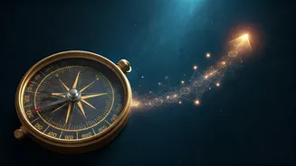 April 25, 2026: Your Daily Horoscope for Career Success, Challenges, and Breakthroughs