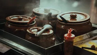 Make your clay cookware last longer with these tips