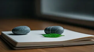 Mastering Your Inner World: 10 Psychology-Backed Signs of High Emotional Maturity