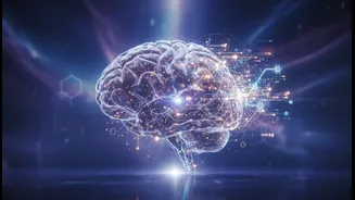 A Model Can Broaden Reasoning without Owning the Conclusion