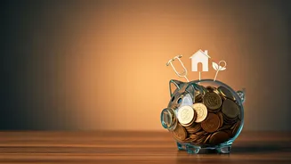 Goal-Based Investing Is Winning Young India