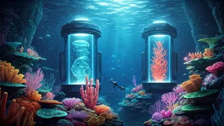 Related Stories banner