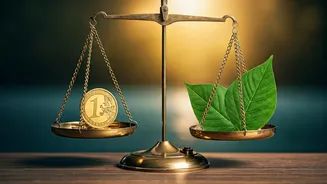 Taurus Horoscope: May 13, 2026 - Financial Balance and Personal Well-being
