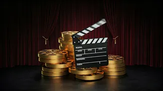 Top 10 Tamil Nadu Box Office Hits of 2025