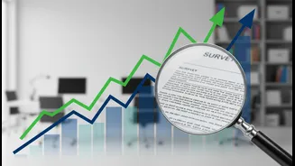 India's Rate Watchers Will Now Follow RBI's Household Survey Signals Closely