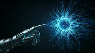 Google AI Adoption Under Fire: Ex-Engineer Sparks Public Debate