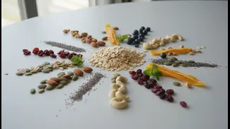 Clean-Label Snacks Are Becoming A Serious Indian Consumer Expectation