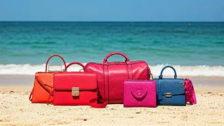 10 Islands to Explore in July 2025: Your Ultimate Guide!