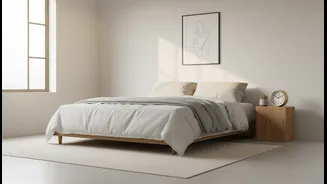 Research Suggests Regular Sleep Patterns Deserve More Attention