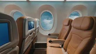 Related Stories banner