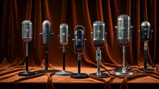 Timeless Style: Taylor Swift's Iconic Fashion Moments