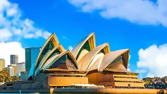 Australia Will Bar Most International Students From Bringing Partners And Children, With Limited Exemptions, But The Evidence Does Not Support Exag...