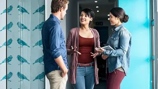 What Young Professionals Should Know About Waiting Periods Before Purchasing Insurance Plans