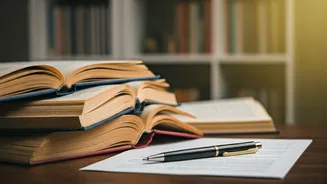 Related Stories banner