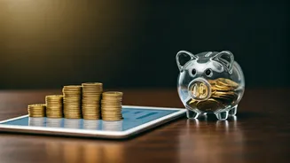 Navigating Finances: Essential Personal Finance Tips