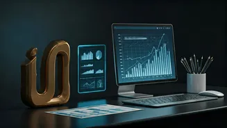 Why Indian Millennials Are Automating Wealth Via Index Funds