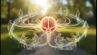 Brain Health Is Easier To Support When Habits Fit Community Life