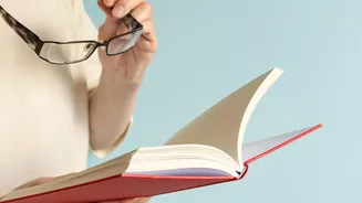 Quick Reads Can Restore Momentum after a Long Reading Gap