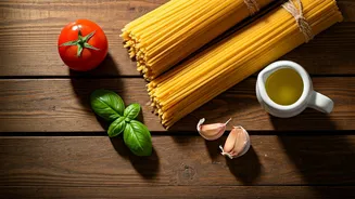 Related Stories banner