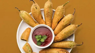 Healthy Snacking In India Is Becoming More Informed And Selective