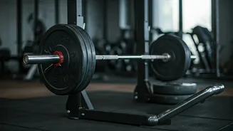 Can Push Pull Legs Improve Your Training?